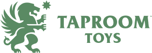 Taproomtoys