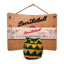 Beersketball